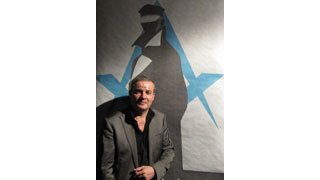 Emmanuel Pierrat (à propos de l'expo Corto Maltese au Musée de la franc-maçonnerie) : " Le but est de donner à relire une œuvre qui n'a été décryptée que par des initiés jusqu'ici."
