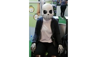 Erlangen, Japan Expo et San Diego annulés : une année dramatique pour l'événementiel