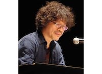 Angoulême 2018 : Urasawa, c'est show !