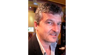 Philippe Charlot (Le Train des orphelins) : "Même dans des situations les plus terribles, les enfants ont une capacité de continuer à jouer "