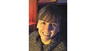 Valérie Mangin (Alix Senator, Jhen) : « Je respecte énormément les sagas écrites par Jacques Martin, tout en essayant de les renouveler »