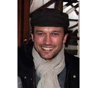 Vincent Perez (1/2) : « Je suis allé vers la bande dessinée de manière inconsciente »