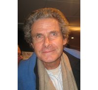 Cosey : "Chaque trait doit être indispensable"