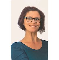 Lucile Thibaudier : "Enola ce n'est plus simplement de l'aventure, c'est de l'aventure avec un message"