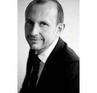 Julien Papelier (administrateur délégué des éditions Dupuis) : « Avec la Covid, nous avons appris à travailler différemment. »