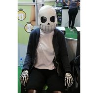 Erlangen, Japan Expo et San Diego annulés : une année dramatique pour l'événementiel