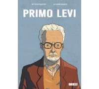 Primo Levi, une vie à témoigner