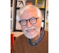 Philippe Goddin : « Je ne cherche pas à disculper Hergé, mais dans son contexte, Tintin au Congo n'est pas un album raciste »