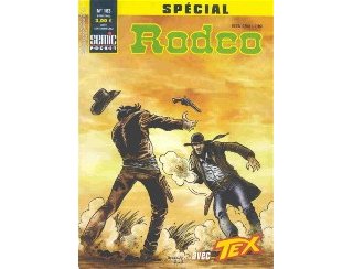 Pockets : Semic jette l'éponge !