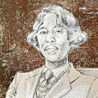 New-York, succès pour l'expo au féminin