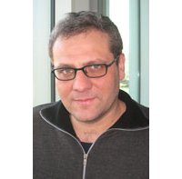 David Polonsky : « Pour la société israélienne elle-même, c'était important de faire ce film »