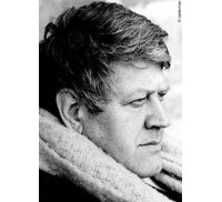 Destination ailleurs : La Venise d'Hugo Pratt