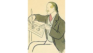 Le créateur de BD en France est-il un « auteur » ou un « artiste » ?