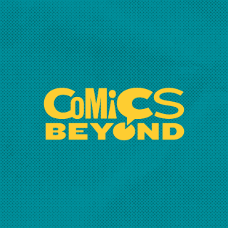 Comics Beyond lance son deuxième appel à projets
