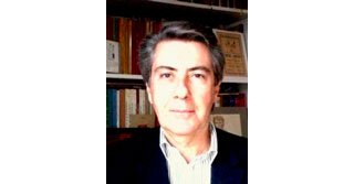 TRIBUNE LIBRE À Jacques Langlois : Tintin et Christie's - Retour sur une « déception »