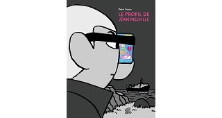 BD comme Big Data : le numérique décrypté en bande dessinée