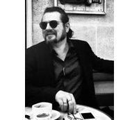 Bruno Maïorana : « La BD me manquera jusqu'à la fin de ma vie. »