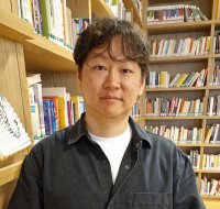 JOO Dong-Geun (All of Us Are Dead) : « En Corée, le genre zombie n'existait pas... Je devais le faire. » [INTERVIEW]