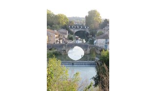 La médiathèque de Nérac devient la « Médiathèque Yves Chaland »