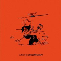 Tintin et Casterman : la fin d'une belle aventure ?