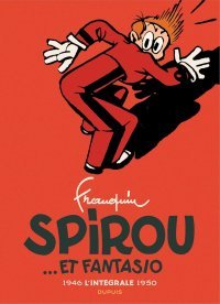 Quels ouvrages offrir en 2025 à un collectionneur de BD qui a (presque) tout ? (1/3)