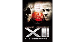 XIII : Une mini-série télévisée qui ne s'oublie pas