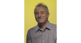 Jacques Ferrandez : "Je souhaitais parler de l'Algérie sans être obligé de choisir mon camp"
