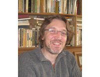 Benoît Feroumont : "La couleur est la musique d'une bande dessinée"