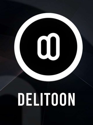 Delitoon : Un pilier du webtoon en France se distingue sur un marché en mutation