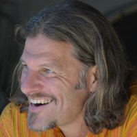 Fabien Rodhain : « La force de la BD, c'est que l'on peut vraiment intéresser le public sur n'importe quel sujet. » [INTERVIEW]