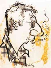Il y a cent ans naissait Maurice Tillieux