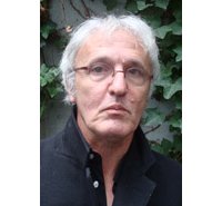 Jean-Pierre Gibrat : « Beaucoup de mouvances d'extrême gauche ont soutenu les Bolcheviks en pensant qu'ils partageraient le pouvoir. »