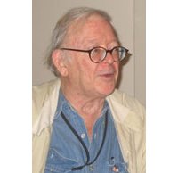 Monsieur De Mesmaeker est mort