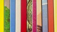 Plus de 500 personnalités de l'édition et de la bande dessinée signent une pétition pour « faire barrage au Rassemblement National »