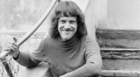 Décès de l'éditeur Jens Peder Agger, acteur majeur de la BD scandinave