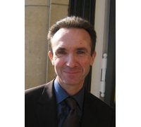 Angoulême 2008 : Franck Bondoux (Délégué Général du FIBD) : « On a encore besoin de conforter nos fondamentaux »