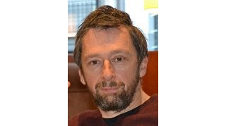 Clément Oubrerie : « "Voltaire amoureux" n'est pas une biographie ! »