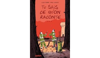 Polyphonie de la rumeur
