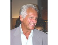Dany censuré par Amnesty International ?