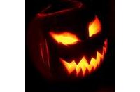 Des albums pour Halloween 2013