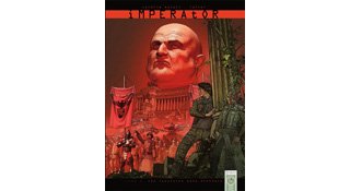 Hélas, le fascisme est éternel