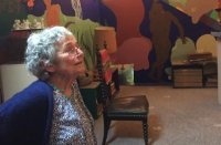 Bernadette Desprès ("Tom-Tom et Nana" - Éd. Bayard) : "C'est fou que tous ces gens s'intéressent à moi maintenant !"