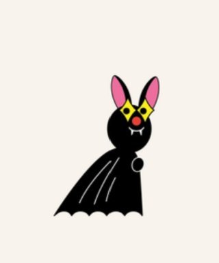 Festival BD Colomiers 2026