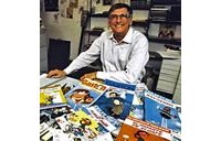 La folie Franquin