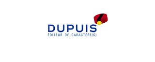Angoulême 2019 : Dupuis lance Webtoon Factory sa plateforme de BD numérique