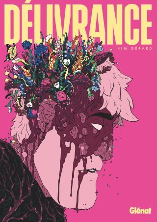 Délivrance : l'espoir au bout du chemin ? 