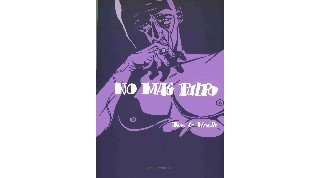 Intégrale No mas pulpo - Par Joe G. Pinelli - Ego Comme X