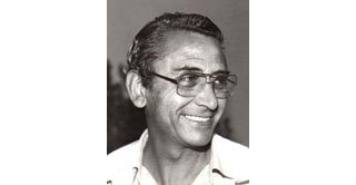 REMEMBER : José Ortiz, grand d'Espagne