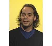 Viravong : "Je voulais garder un regard authentique sur le skate"