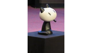 Angoulême 2018 : Une sélection qui favorise les petits labels